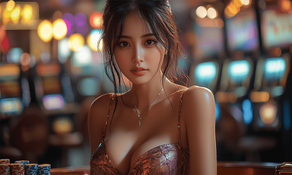 meter