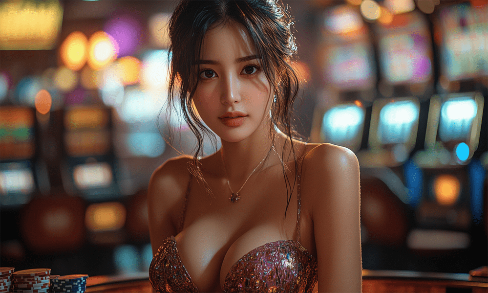 Modern