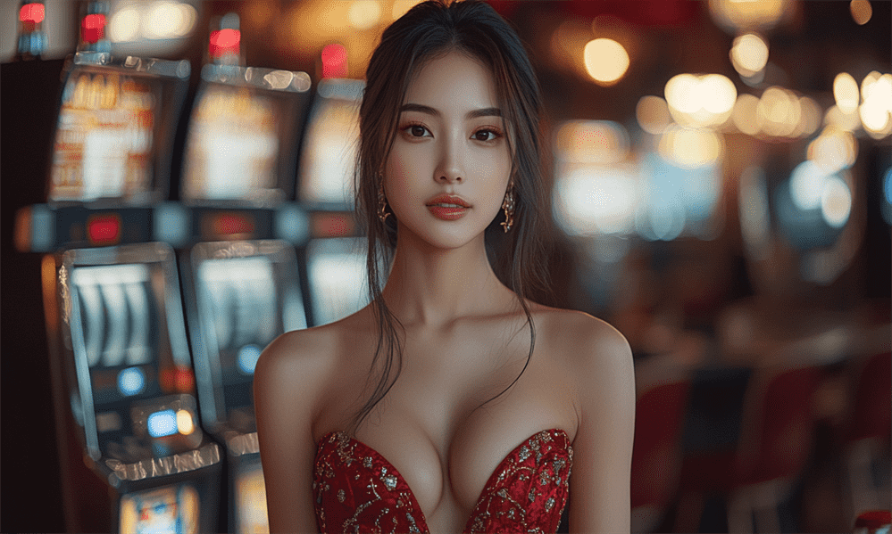 Modern